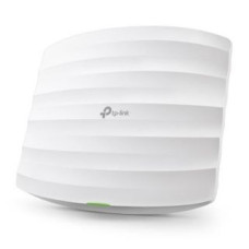 Tp-Link Rūteris TP-Link  Access Point||1750 Mbps|IEEE 802.11ac|1x10/100/1000M|EAP245