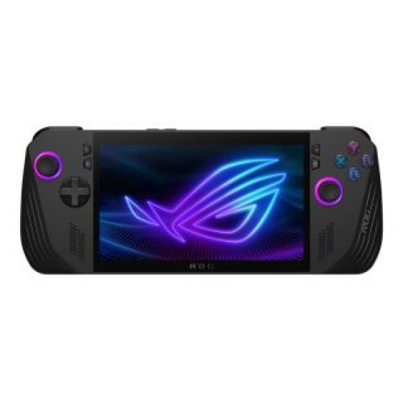 Asus Kontrolieris Asus  CONSOLE ROG ALLY RC72LA-NH011W/90NV00F1-M00140