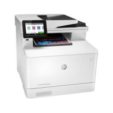 HP Aksesuāri un izejmateriāli HP  PRINTER/COP/SCAN/FAX M479FNW/W1A78A#B19