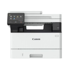 Canon Printers Canon  I-SENSYS MF461DW Mono Multifunctional Laser Printer