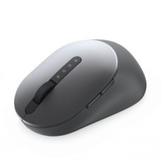 Dell Datora pele Dell  Multi-Device MS5320W Optical Mouse, Wireless, Titan Grey