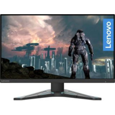 Lenovo Monitors Lenovo  G24-20 23.8 Black