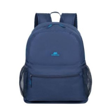 Rivacase Portatīvo datoru soma RIVACASE  NB BACKPACK LITE URBAN 13.3