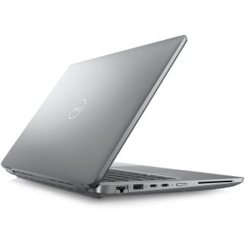 Dell Portatīvais dators Dell  NB LAT 5440 CI7-1370P 14