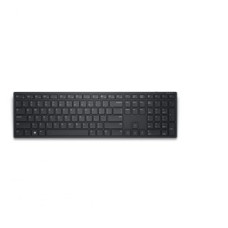 Dell Datora tastatūra Dell  Keyboard KB500 Wireless, US, Black