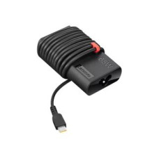 Lenovo Adapteris Lenovo  Slim USB-C 65W AC Adapter