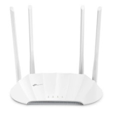 Tp-Link Rūteris TP-Link  WRL ACCESS POINT 1800MBPS/TL-WA1801