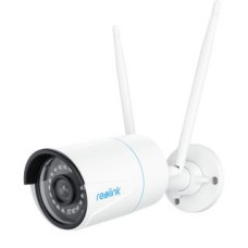 Reolink Web kamera Reolink  WiFi Camera W320  Bullet 5 MP Fixed IP67 H.264  Micro SD, Max. 256 GB