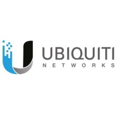 Ubiquiti Nevadāms centrmezgls UBIQUITI  NET POE INJECTOR/U-POE-AF