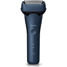 Panasonic Matu trimmeris Panasonic  ES-LT4B-A803 Beard/Hair Trimmer, Dark Blue