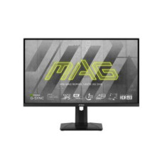 MSI Monitors MSI  LCD Monitor||MAG 274UPF|27