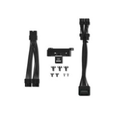 Lenovo Parveidotājs Lenovo  ThinkStation Cable Kit for Graphics Card - P3 TWR/P3 Ultra