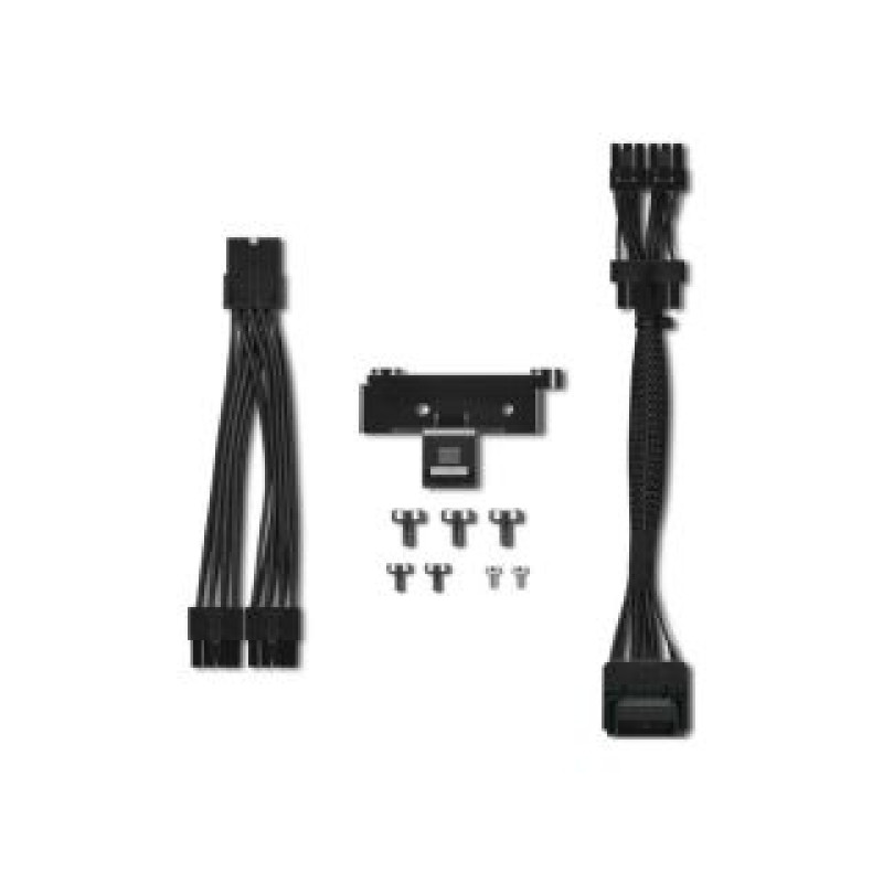 Lenovo Parveidotājs Lenovo  ThinkStation Cable Kit for Graphics Card - P3 TWR/P3 Ultra