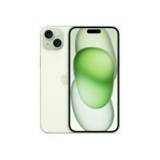 Apple Viedtālrunis Apple  iPhone 15 Plus 256GB Green