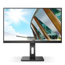 Aoc International Monitoru piederums Aoc international  24P2QM 23.8inch Monitor