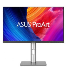 Asus Monitori Asus  ASUS ProArt Display PA278CFRV 27inch IPS