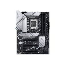 Asus Pamatplate Intel procesorsiem Asus  PRIME Z790-P Motherboard