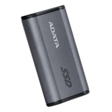 Adata Cietais disks SSD ADATA  External SSD||SE880|2TB|USB-C|Write speed 2000 MBytes/sec|Read speed 2000 MBytes/sec|AELI-SE880-2TCGY