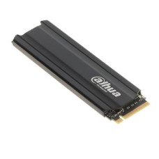 Dahua Cietais disks SSD DAHUA  SSD PCIE G3 M.2 NVME 1TB/SSD-C900N1TB