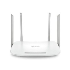 Tp-Link Rūteris TP-Link  EC220-G5 AC1200 Wireless Dual Band Gigabit Router