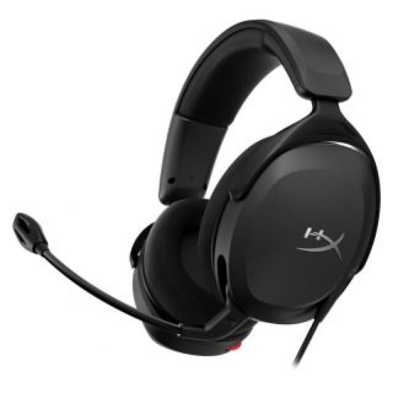 Hyperx Vadu austiņas HyperX  HEADSET  CLOUD STINGER 2/CORE 683L9AA