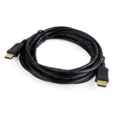 Gembird Monitoru piederums Gembird  CABLE HDMI-HDMI 1.8M V1.4/CC-HDMI4L-6