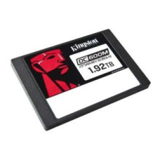 Kingston Cietais disks SSD Kingston  SSD SATA2.5