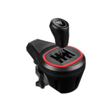 Thrustmaster Datoru krēsli / galdi THRUSTMASTER  TH8S Shifter Add-On