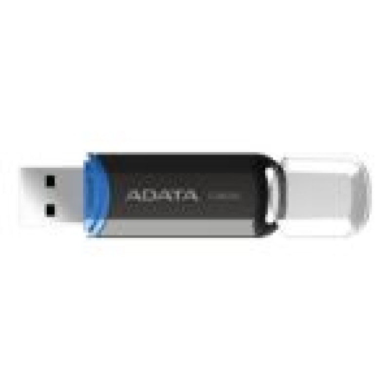 Adata Zibatmiņa ADATA  ADATA C906 64GB USB2.0 Stick Classic