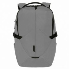 Targus Portatīvo datoru soma Targus  | Terra EcoSmart | Backpack | Grey | 16 