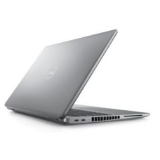 Dell Portatīvais dators Dell  Notebook||Latitude|5550|CPU  Core i5|i5-1345U|1600 MHz|15.6