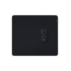 Razer Datoru krēsli / galdi Razer  Gigantus V2 Soft Large Gaming mouse pad, Black