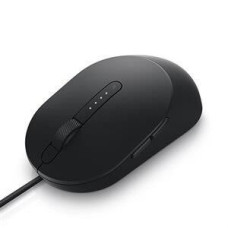 Dell Datora pele Dell  MOUSE USB LASER MS3220/570-ABHN