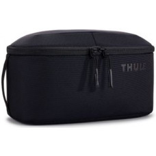 Thule Portatīvo datoru soma Thule  Subterra 2 Toiletry - Black