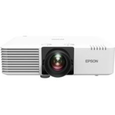 Epson Printers EPSON  3LCD projector EB-L770U WUXGA (1920x1200), 7000 ANSI lumens, White, Lamp warranty 12 month(s)