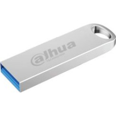 Dahua Zibatmiņa DAHUA  MEMORY DRIVE FLASH USB3 16GB/USB-U106-30-16GB