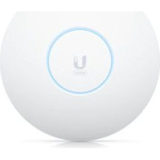 Ubiquiti Rūteris UBIQUITI  Access Point UniFi6 Enterprise 802.11ax, Ethernet LAN (RJ-45) ports 1, MU-MiMO Yes, PoE in