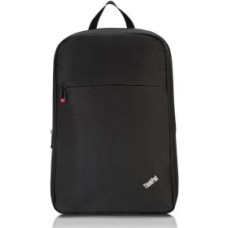 Lenovo Portatīvo datoru soma Lenovo  ThinkPad 15.6-inch Basic Backpack Black