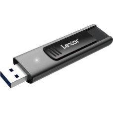 Lexar Zibatmiņa Lexar  MEMORY DRIVE FLASH USB3.1/256GB LJDM900256G-BNQNG