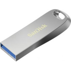 Sandisk By Western Digital Zibatmiņa SANDISK BY WESTERN DIGITAL  MEMORY DRIVE FLASH USB3.1 32GB/SDCZ74-032G-G46 SANDISK