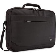 Case Logic Portatīvo datoru soma Case Logic  Advantage 15,6'' 3203990 Black