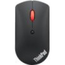 Lenovo Datora pele Lenovo  LENOVO ThinkPad Bluetooth Silent Mouse