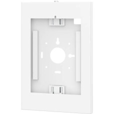 Neomounts Turētāji un statīvi NEOMOUNTS  TABLET ACC WALL MOUNT HOLDER/WL15-650WH1