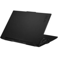 Asus Portatīvais dators Asus  Notebook||TUF|Gaming A16 Advantage Edition (2023)|FA617NSR|CPU  Ryzen 7|7435HS|3100 MHz|16