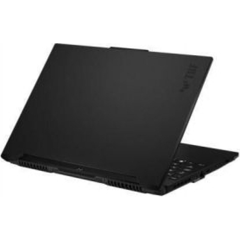 Asus Portatīvais dators Asus  Notebook||TUF|Gaming A16 Advantage Edition (2023)|FA617NSR|CPU  Ryzen 7|7435HS|3100 MHz|16