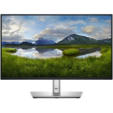 Dell Monitors Dell  LCD P2225H 22