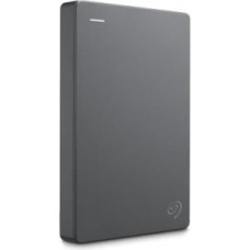 Seagate Cietais disks HDD SeaGate  External HDD||Basic|1TB|STJL1000400