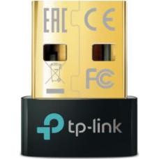 Tp-Link Nevadāms centrmezgls TP-Link  WRL ADAPTER BLUETH 5/UB5A