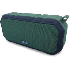 Jiteng Bezvadu skaļrunis Jiteng Universal Bluetooth Speaker E200 Green