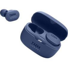 JBL Bezvadu austiņas JBL  Tune 130 NC Blue